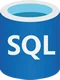 Azure SQL <br> Database