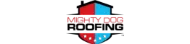 Clients logo