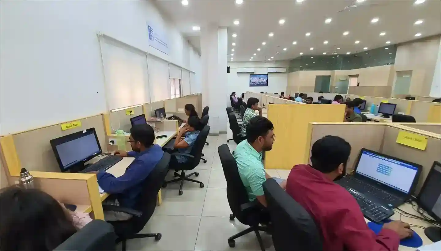 about-company-bg-img