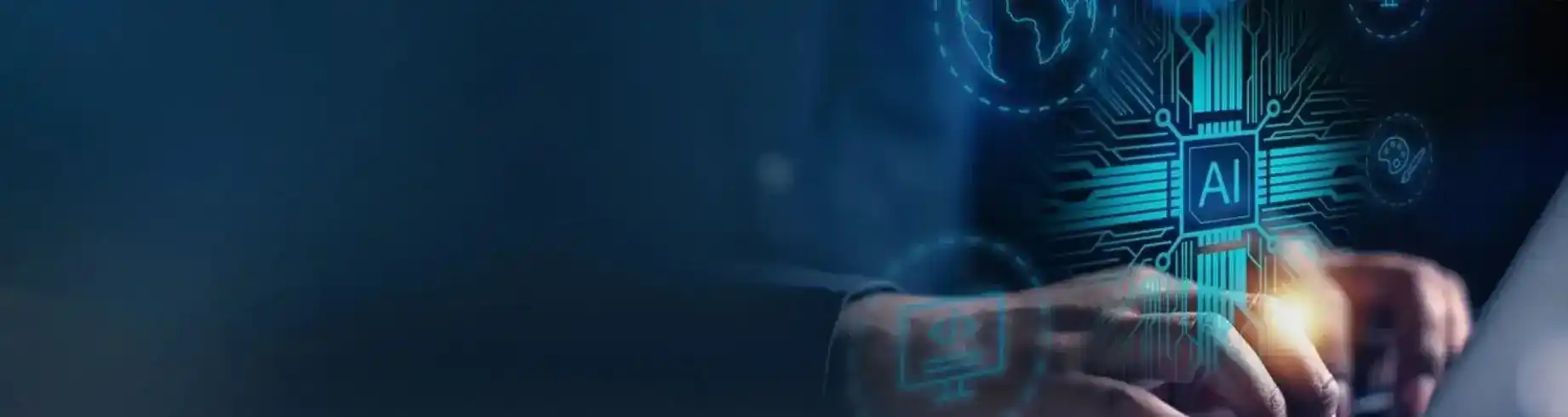 banner-img