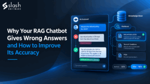 Why Your RAG Chatbot Gives Wrong Answers (and How to Fix It)